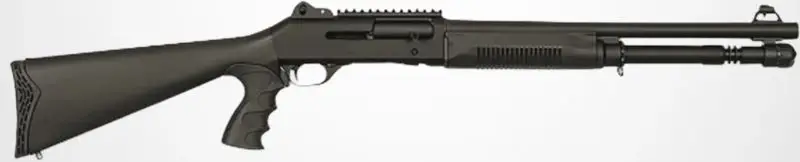 gforce-arms-gf1x-12ga-18-75-semi-auto-3-5rd-black