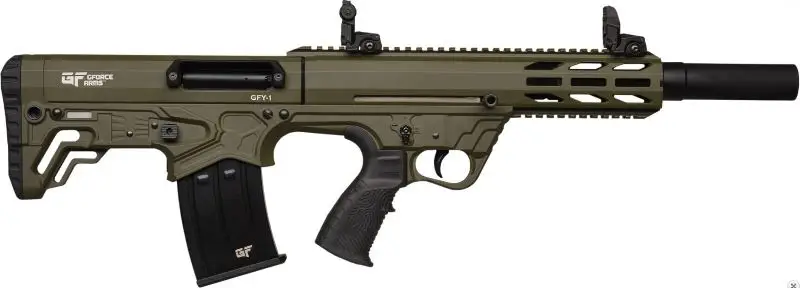 gforce-arms-gfy1-ar-12-12ga-3-18-5-5rd-od-green