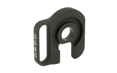 ggg-sngl-point-sling-atch-moss-590