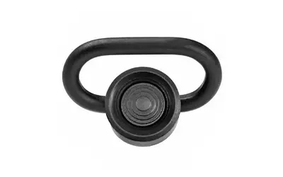 ggg-heavy-duty-qd-sling-swvl