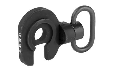 ggg-qd-rear-sling-atch-moss-590