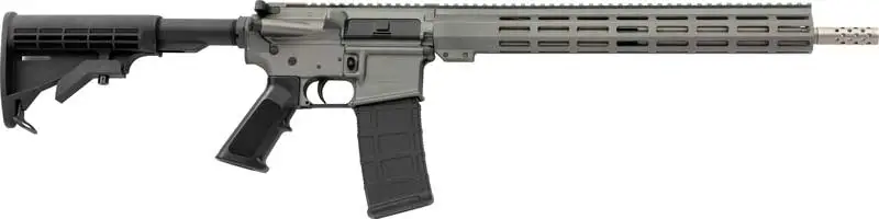 glfa-ar15-rifle-223-wylde-16-s-s-bbl-tungsten-grey