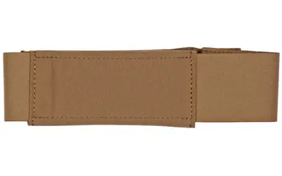 ggg-tourniquet-pouch-coy