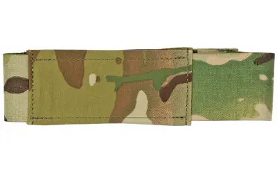ggg-tourniquet-pouch-multi
