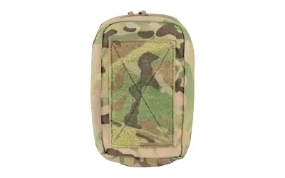 ggg-ee-vertical-pouch-multi