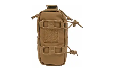 ggg-slim-medical-pouch-coyote-brown