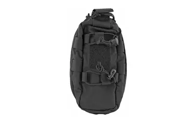 ggg-slim-medical-pouch-black