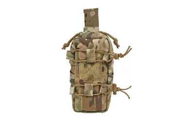 ggg-slim-medical-pouch-multi