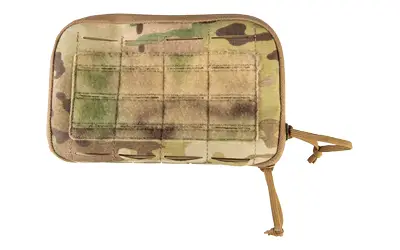 ggg-admin-pouch-enhanced-thin-mc