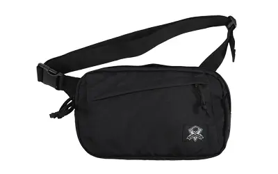 ggg-crossbody-pack-black