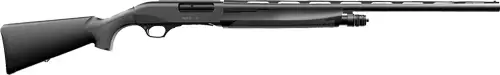 retay-usa-gps-xl-12ga-28-black-synthetic