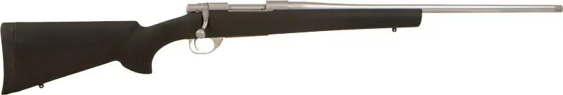 howa-m1500-308-win-22-threaded-bbl-stainless