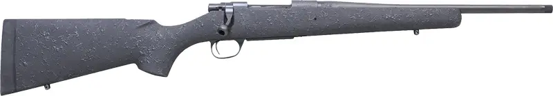 howa-m1500-superlite-gen-2-308-win-16-25-1-2x28-black