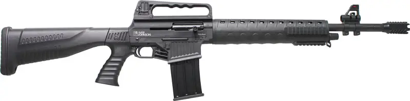 iver-johnson-stryker-12ga-3-20-5rd-black-synthetic