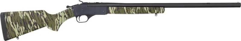 jts-lonestrike-20ga-single-sht-3-26-camo