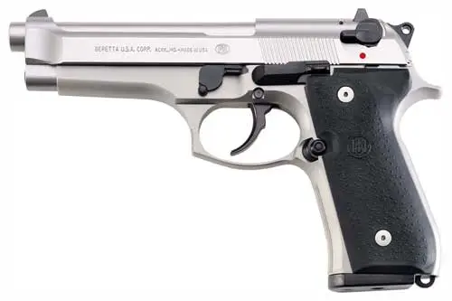 beretta-92fs-inox-9mm-ss-sfty-101-ca