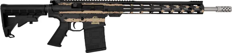 glfa-ar10-rifle-308-win-18-s-s-bbl-desert-flag-10-rds