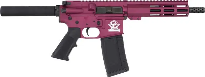 glfa-ar15-pistol-223-wylde-7-5-nitride-barrel-blk-cherry