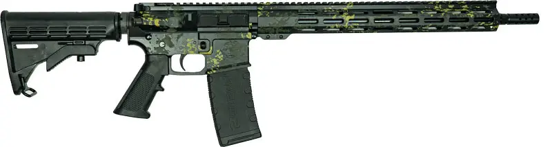 glfa-ar15-rifle-223-wylde-bundle-w-5-knives-lichen-blk