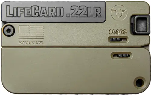 trailblazer-firearms-lifecard-22lr-black-od-green