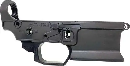 sharps-livewire-forged-lower