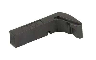 glock-oem-mag-catch-10-45-incld-sf