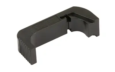 glock-oem-mag-catch-rev-ext-gen-4