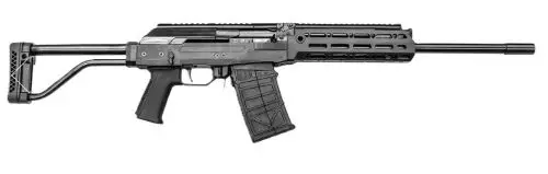jts-m12ak-lwh-semi-auto-12ga-3-18-5-25rd-mags-black