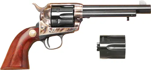 cimarron-p-model-dual-cylinder-45lc-45acp-fs-5-5-cc-bl-wal