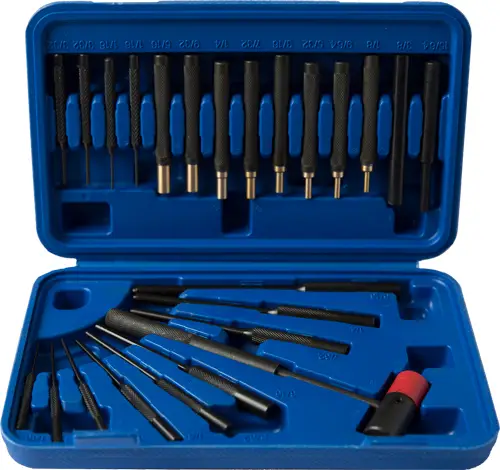 gunmaster-punch-hammer-set-24-pc-brass-steel-punch