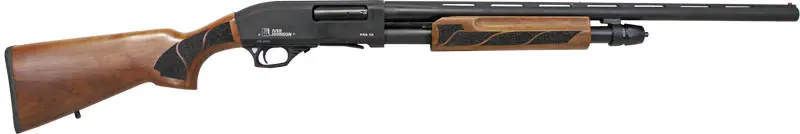 iver-johnson-pump-12ga-3-30vr-black-walnut
