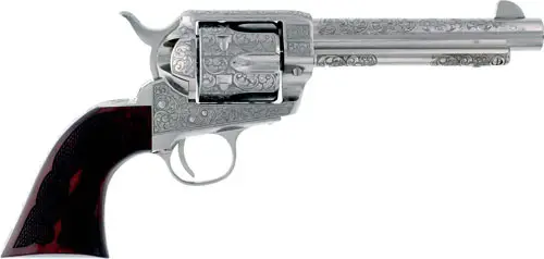 cimarron-buffalo-bill-cody-357mag-5-5-engraved-nickel