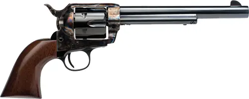 cimarron-frontier-44-40-win-pw-fs-7-5-cc-blued-walnut