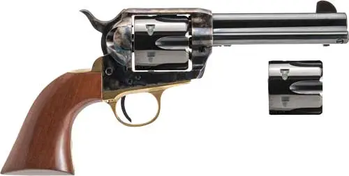 cimarron-pistolero-45lc-45acp-4-75-w-dual-cylinder-cc-bl-br