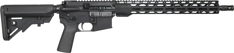 rf-fr16-5-56soc-15rpr-b5-ar-rifle-5-56-16-bbl-30-shot