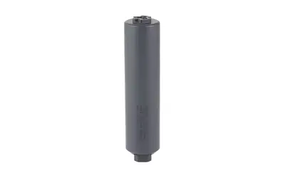 griffin-gp5-suppressor-556-blk