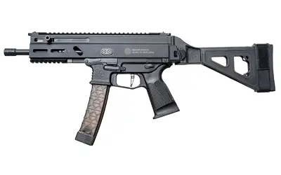 grand-power-stribog-sp9a1-pistol-black-9mm-8-threaded-barrel-30rd-folding-sbt-brace