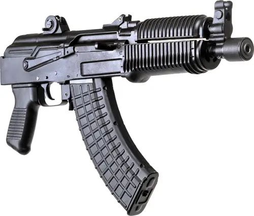 arsenal-sam7k-55-7-62x39-pistol-w-1-30rd-magazine