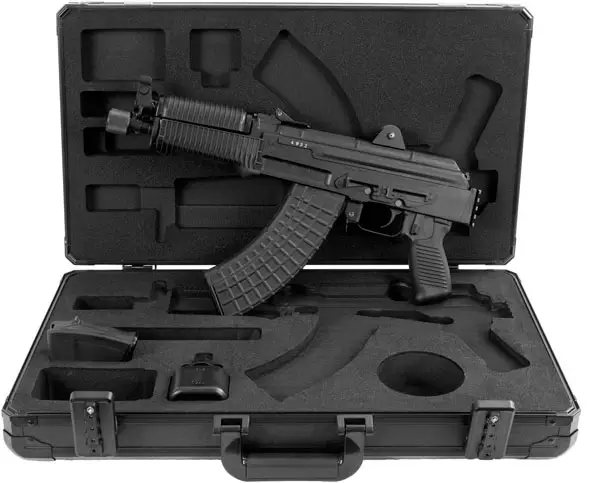 arsenal-sam7k-56-7-62x39-pistol-1-30rd-10rd-mag-black