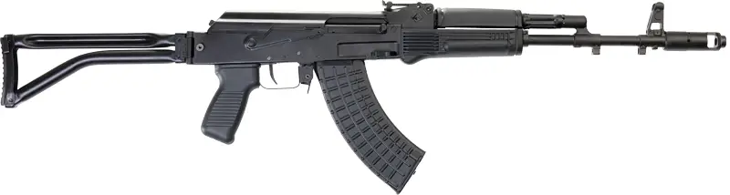 arsenal-sam7sf-84e-7-62x39-rifle-1-10rd-mag-black
