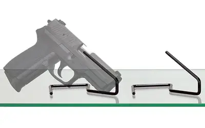 gss-kikstands-22cal-and-larger-10pk