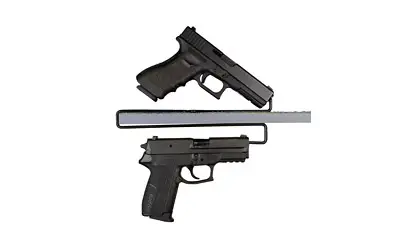 gss-over-under-handgun-hangers-2pk
