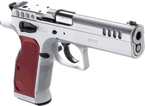 tanfoglio-stock-ii-or-9mm-4-45-17rnd-chrome-chrome