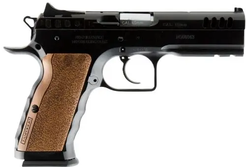 tanfoglio-stock-i-9mm-4-5-17rd-black-wood-grips