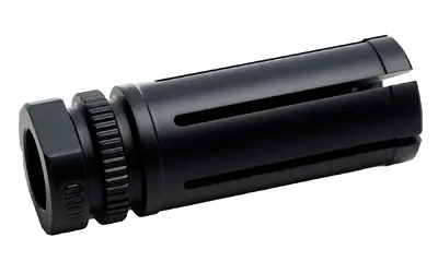 grovtec-g-nite-prngd-fh-556-1-2x28