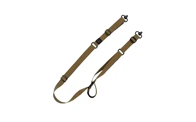 grovtec-2-pt-sabre-sling-w-swvl-coy