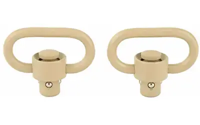 grovtec-heavy-duty-pb-swivels-sand