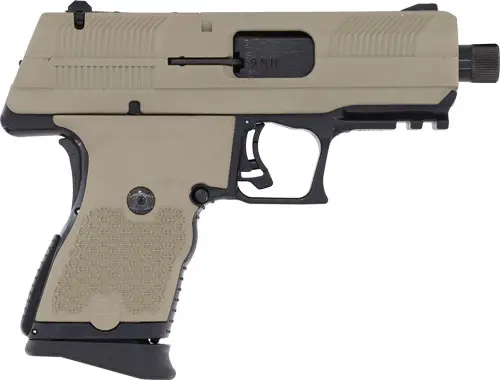 hi-point-pistol-yc9-9mm-10rd-3-93-fde-slide-threaded
