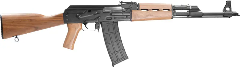zastava-arms-usa-pap-m90-5-56-18-25-wood-301
