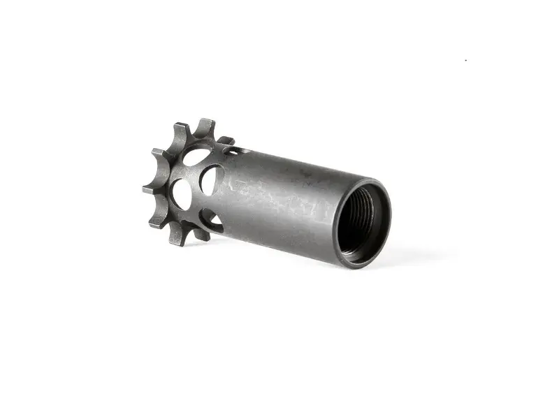 dead-air-armament-ghost-piston-m14-5x1lh